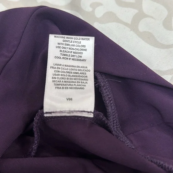 Top M - Picture 7 of 7